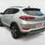 2018 Hyundai Tucson  Value SUV 8 thumbnail