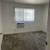 Comfortable 3BR Apartment - Secure Entry & On-Site Laundry 15 thumbnail