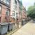 🏘️Brownstone🧱Studio Apartment in BedStuy😍🌇 7 thumbnail