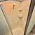 2014 Keystone Laredo M-255RB 14 thumbnail