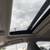 2024 Subaru Crosstrek Premium suv Magnetite Gray Metallic 23 thumbnail