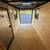 2025 Enclosed Cargo Trailer 6x12 / Camping / Windows 11 thumbnail