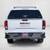 2023 GMC Sierra 1500 Pro Call (970) 659-1689 6 thumbnail