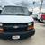 2016 Chevrolet Express 2500 Cargo Van 10 thumbnail