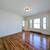 *RENTED* Beautiful and renovated 2-bed 1.5-bath apt, private garage 9 thumbnail