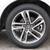 2017 Acura MDX 9-Spd AT SH-AWD w/Advance and Entertainment 10 thumbnail