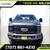 2025 Ford Super Duty F350 F 350 F-350 SRW Super Duty F 350 SRW Super D 4 thumbnail