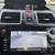 2017 Subaru Forester 2.0XT Touring AWD 4dr Wagon  BAD CREDIT  OK ! 18 thumbnail