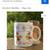 Vintage Olympic collector's collector coffee cups 4 thumbnail