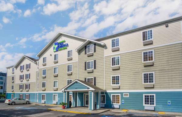 $1,620 / 1br - The Best Prices in Charleston! (Charleston, SC)64016109360387120