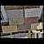 BLOCK FOR SALE EL PASO TX 3 thumbnail