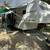 2002 Teton Frontier For Sale 1 thumbnail
