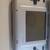 Original Nintendo DS With Games 5 thumbnail