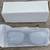 Firm Price! Brand New in a Box Sunglasses 2 thumbnail