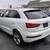 2018 AUDI Q3 QUATTRO SPORT PREMIUM PLUS / S-LINE PACKAGE **WARRANTY** 6 thumbnail