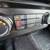 2015 Ford F-150 XLT Super Cab 6.5' Bed 4x4 22 thumbnail