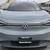 2023 Volkswagen ID.4 Pro - *SE HABLA ESPANOL* BAD CREDIT OK! 3 thumbnail