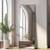 lot of white light; diptyque tuberose candle; 80" by 14" wall body mir 1 thumbnail