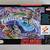 SELLING MY SNES NES COLLECTION 10 thumbnail