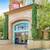 High-tech Fitness Center | Swimming Pool | 2 Bedroom 2 Bath in Encino 22 thumbnail