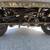 2020 RAM 2500 Tradesman  4dr Crew Cab 8 ft. LB Pickup 21 thumbnail