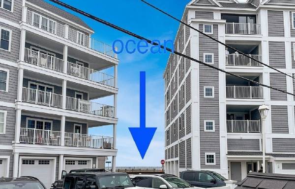 $2000.00 / 1br - 21 Fuller Acres Unit 463931789904643121