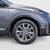 2022 Honda CR-V AWD All Wheel Drive CRV Touring SUV 22 thumbnail