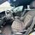 2017 VOLKSWAGEN  GOLF GTI SPORT HATCHBACK 6 SPEED MANUAL 9 thumbnail