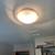Bedroom ceiling light 3 thumbnail