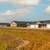 Amazing 2 Bed / 1 bath - at a great low price! 838 Sq Feet 3 thumbnail