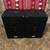 2 Empty Peavey 115DL PA Cabinets - Unloaded Speaker Cabs 2 thumbnail