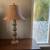Tommy Bahama Pineapple Lamps 2 7 thumbnail