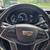 2017 Cadillac XT5 AWD Luxury Trim Level 7 thumbnail