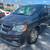 2009 MITSUBISHI LANCER 4D 4 CYL AUTOMATIC 192,000 MILES 12 thumbnail