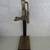 Rogar Estate Corkscrew Wine Bottle Opener w/ Wooden Base 23 1/2" Tall 8 thumbnail