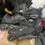 Rollerblade inline skates 1 thumbnail