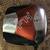 RH Ladies Callaway FT-1 driver. 13* A-Flex, great condition. Headcover 1 thumbnail