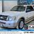2007 Ford Expedition Eddie Bauer 6 thumbnail