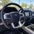 2019 FORD F250 F 250 F-250 SUPER DUTY LARIAT CREW 4X4 LIFTED ~ UNIQUE 19 thumbnail