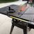 Craftsman Heavy Duty 10" Table Saw 1 thumbnail