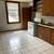 Classic 2 bedroom 942 Ashland #10 $1400 2 thumbnail