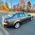 2008 Acura TL 3.2L - EXCELLENT 4 thumbnail