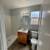Great 3 Bed 1 Bath House with Garage in Richmond - AVAILABLE NOW !!! 7 thumbnail