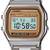 Men's Casio Classic Digital Metal Band Watch A158WEA-9 1 thumbnail