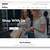✅WEB WEBSITE WEBSITES APPS WORDPRESS SHOPIFY DESIGN DEVELOPER DESIGNER 4 thumbnail