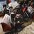 Craftsman 24" Two-Stage Snow Blower 247.881733 1 thumbnail