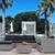 MODULAR OUTDOOR PATIOS ❤️ *See Description for Prices* 3 thumbnail