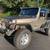 2006 Jeep Wrangler Rubicon 6 thumbnail