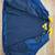Tommy Hilfiger All Weather Blue Yellow Coat Jacket 7 thumbnail
