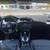 VW Jetta 2013   Cars/trucks/vehiclesforsale 6 thumbnail